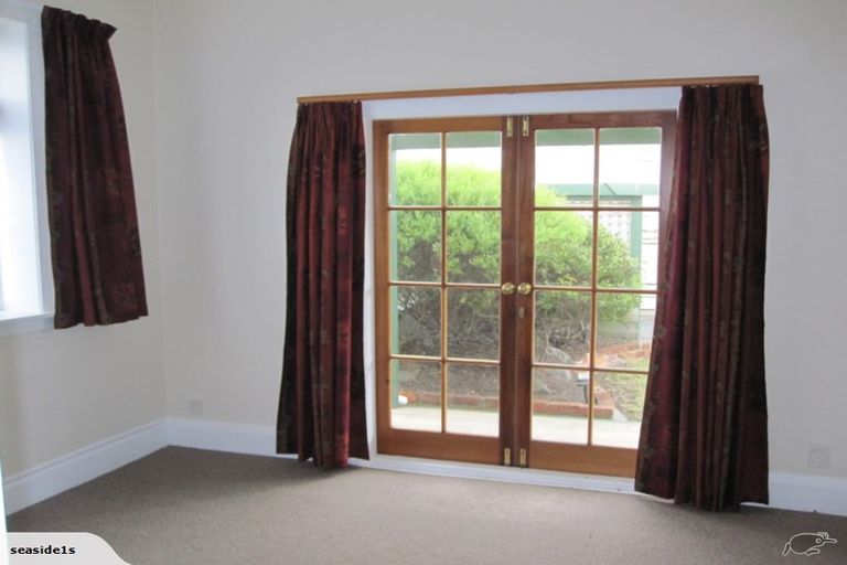 Photo of property in 29 Tory Street, Petone, Lower Hutt, 5012