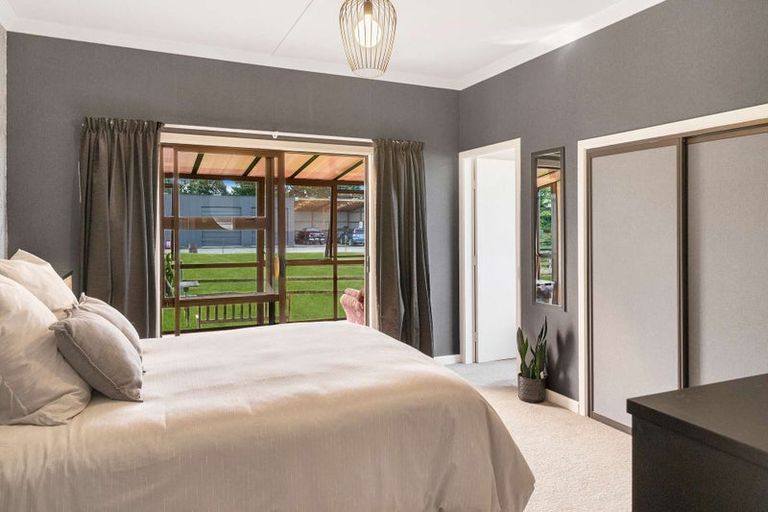 Photo of property in 56 Kruger Street, Balfour, 9779