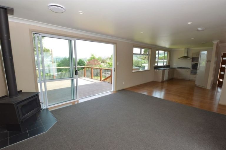 Photo of property in 10 Hikurangi Terrace, Taumarunui, 3920
