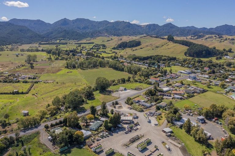 Photo of property in 8897 Paeroa Kopu Road, Puriri, Thames, 3578
