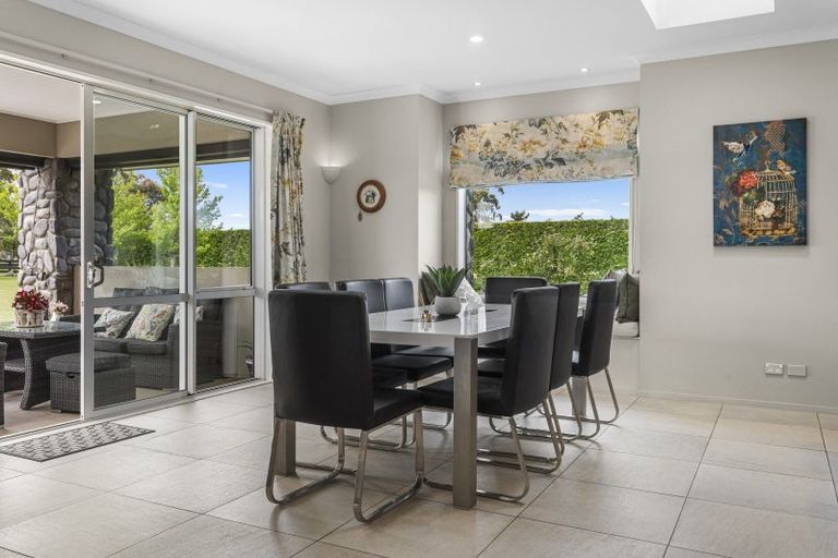 Photo of property in 46 Dalziels Road, Fernside, Rangiora, 7471