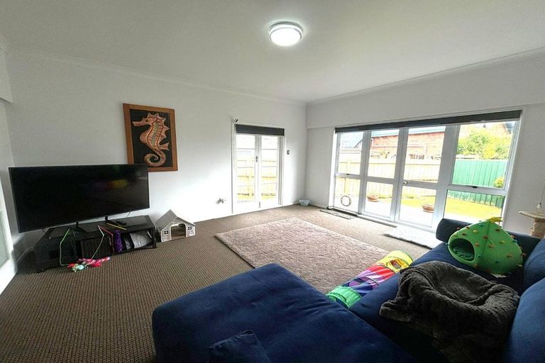 Photo of property in 48d Beach Road, Katikati, 3129