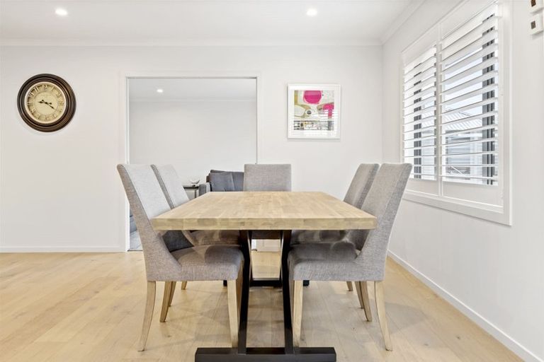 Photo of property in 4 Taylor Street, Cambridge, 3434