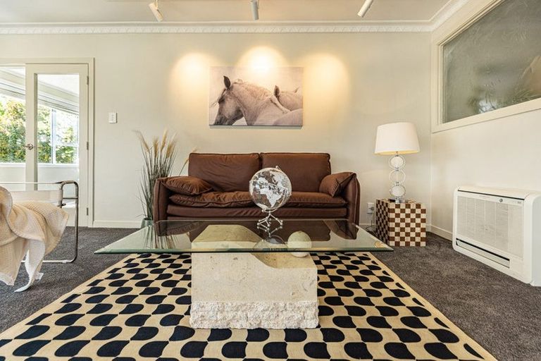 Photo of property in 15 Birkenhead Street, Avonhead, Christchurch, 8042