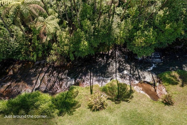 Photo of property in 180 Adler Drive, Ohauiti, Tauranga, 3112