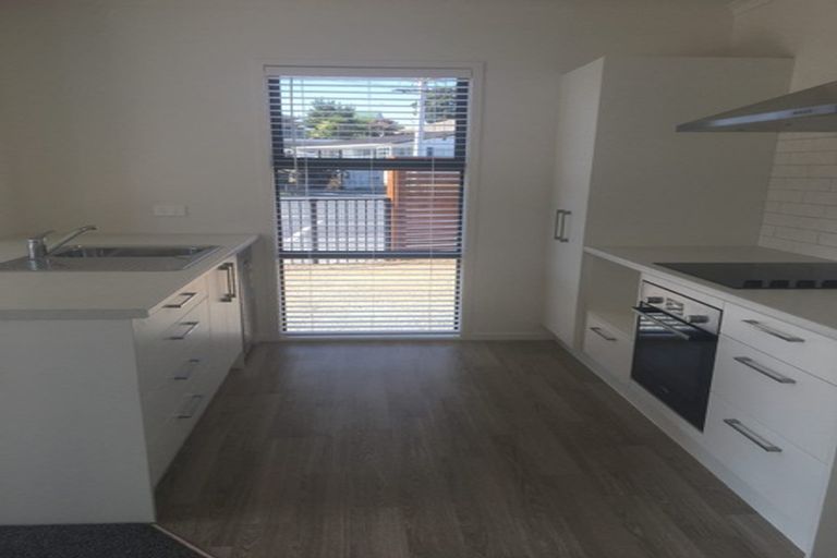 Photo of property in 1a Portal Crescent, Beerescourt, Hamilton, 3200