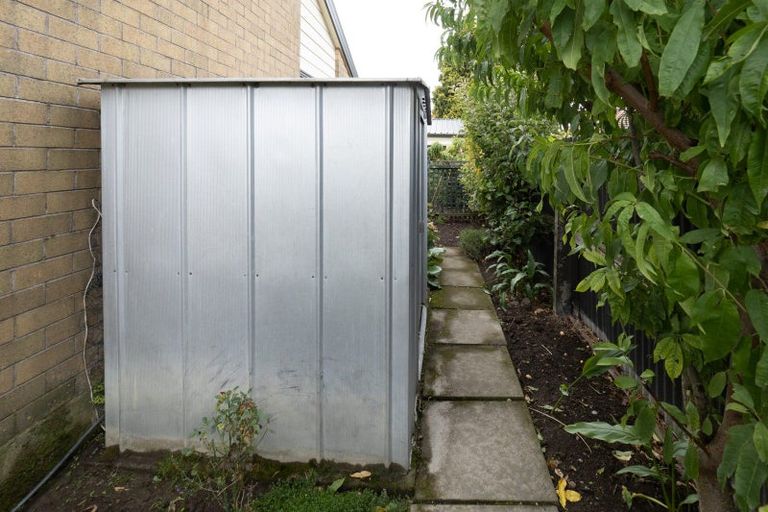 Photo of property in 83a Oxford Street, Hampstead, Ashburton, 7700