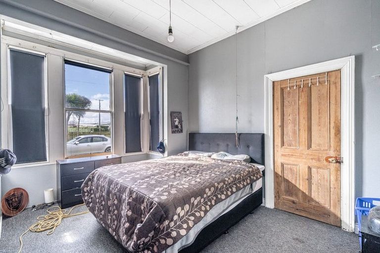 Photo of property in 46 Charlton Road, Gore, 9710