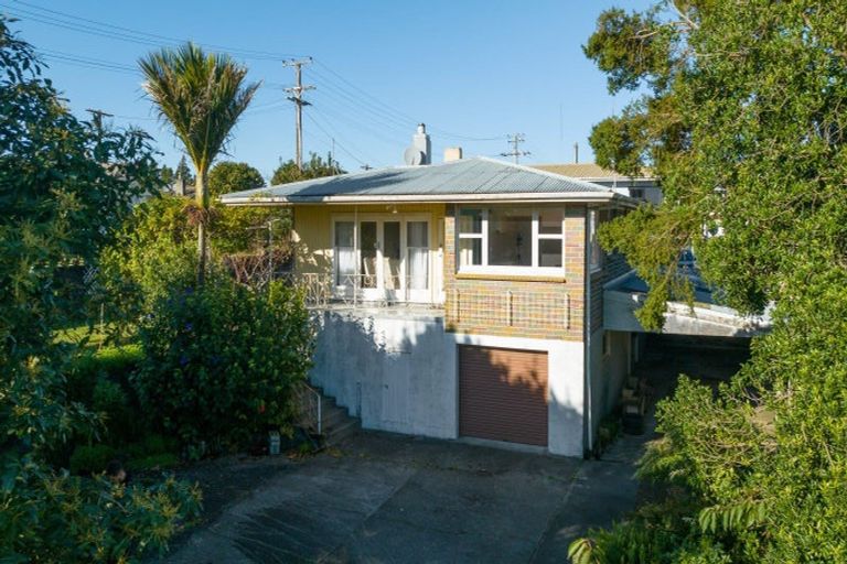 Photo of property in 5 Carisbrooke Street, Katikati, 3129