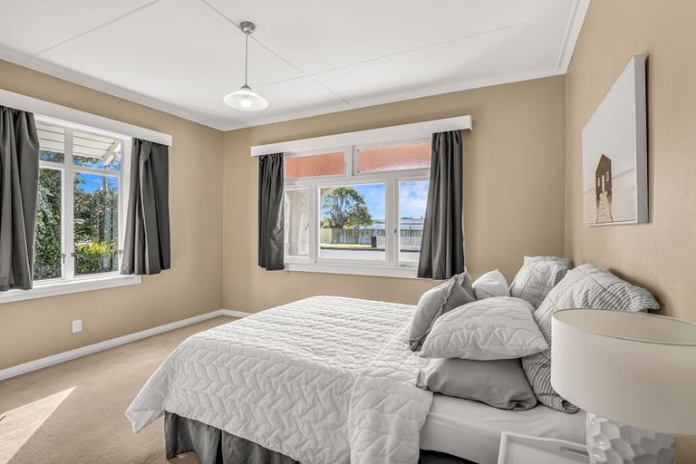 Photo of property in 47 Lincoln Road, Springvale, Whanganui, 4501