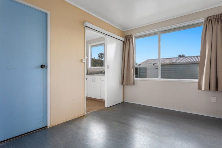 Photo of property in 12 Peter Lippa Drive, Kawerau, 3127