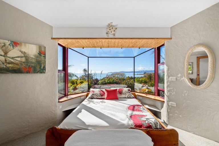 Photo of property in 335 Patons Rock Road, Puramahoi, Takaka, 7182