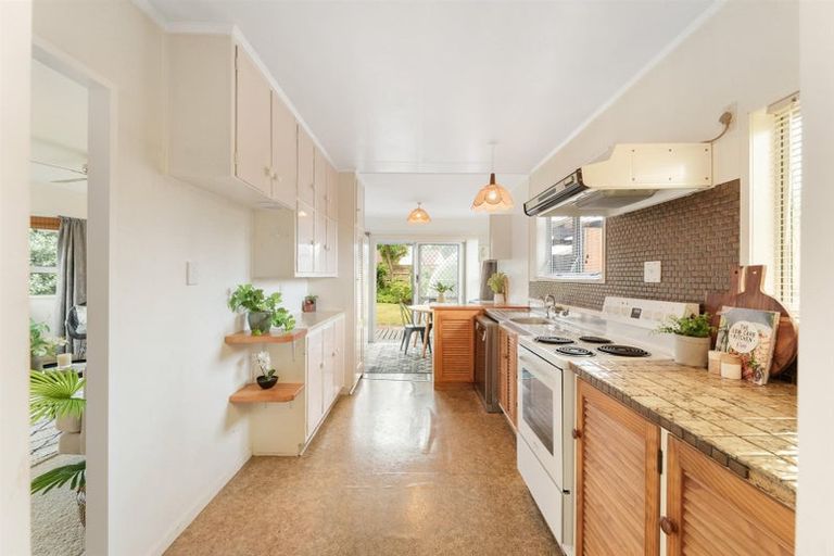 Photo of property in 97 Links Avenue, Mount Maunganui, 3116