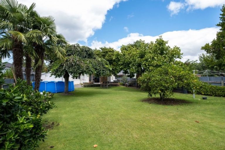 Photo of property in 405 Pepper Street, Saint Leonards, Hastings, 4120