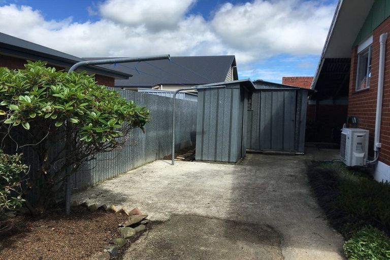 Photo of property in 15d Queen Street, Mosgiel, 9024
