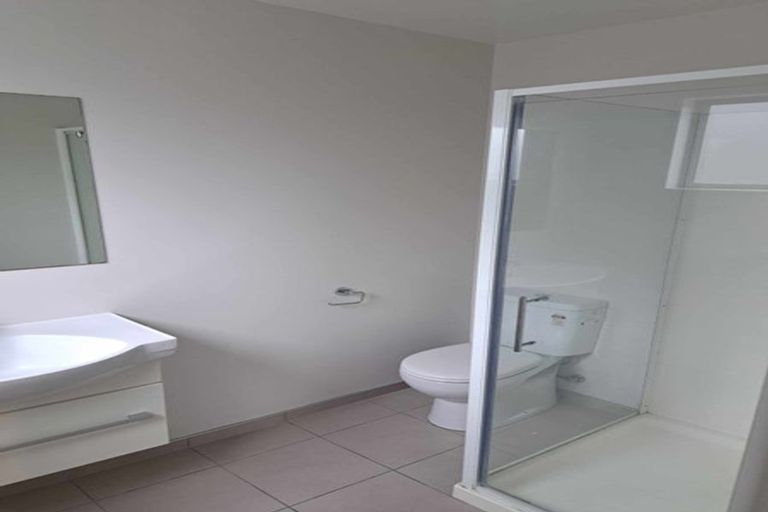 Photo of property in 28b Hastings Street West, Sydenham, Christchurch, 8023