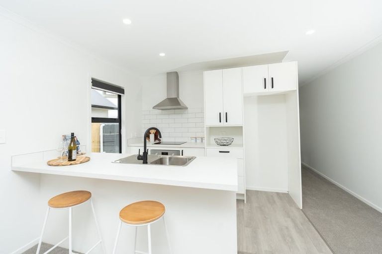 Photo of property in 31 Harrowfield Drive, Harrowfield, Hamilton, 3210