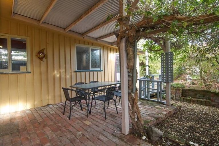 Photo of property in 160 Pine Avenue, South New Brighton, Christchurch, 8062