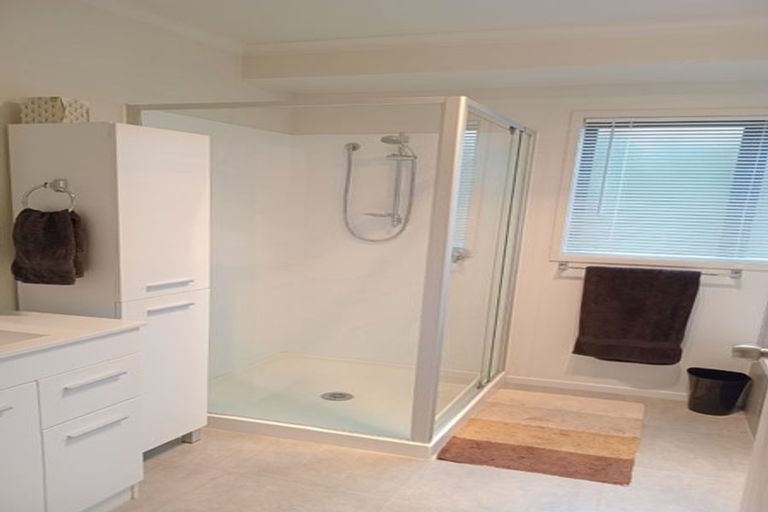 Photo of property in 7 West Street, Tuakau, 2121