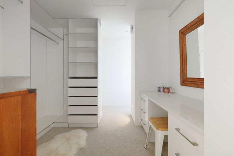 Photo of property in 19 Otira Close, Papamoa Beach, Papamoa, 3118