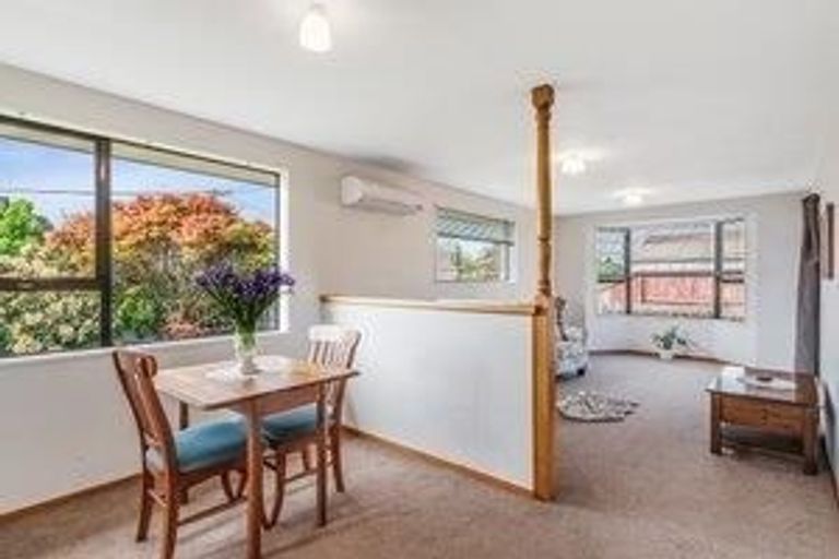 Photo of property in 1/632 Waterloo Road, Templeton, Christchurch, 8042