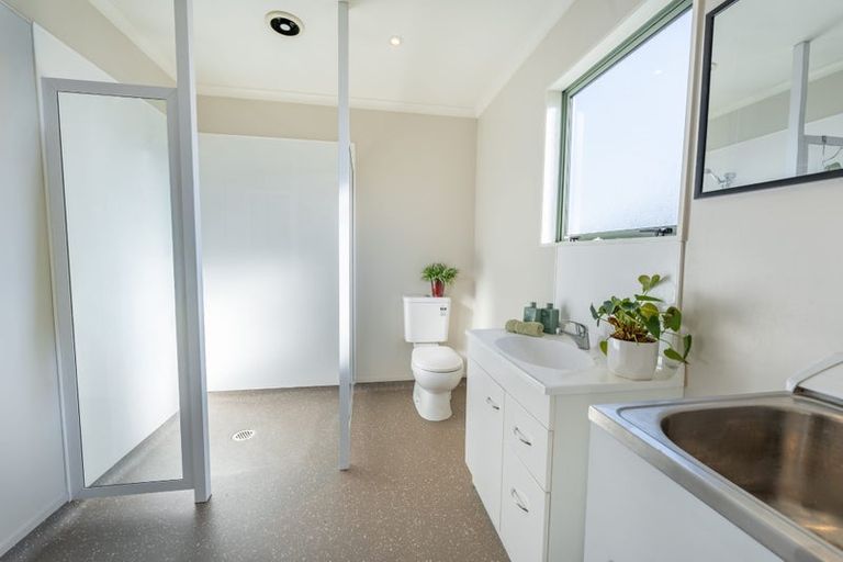 Photo of property in 39 Saint George Street, Watlington, Timaru, 7910