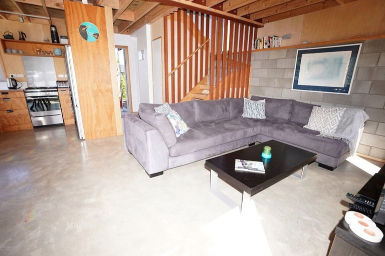 Photo of property in 18 Granada Lane, Langs Beach, Waipu, 0582