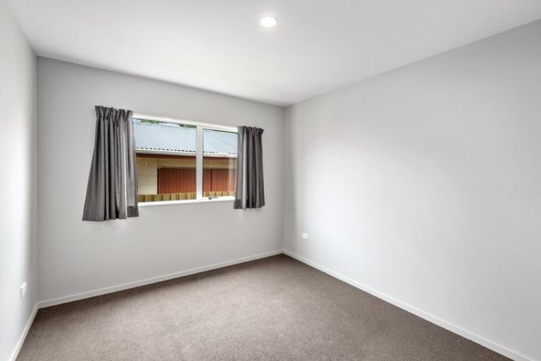 Photo of property in 45 Samuel Street, Hoon Hay, Christchurch, 8025