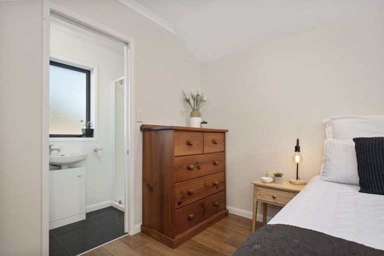 Photo of property in 61 Contour Avenue, Pyes Pa, Tauranga, 3112