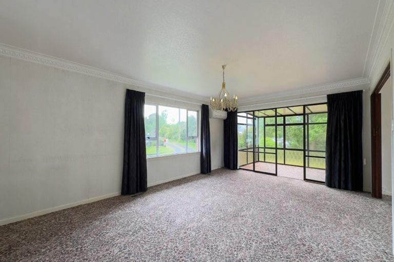 Photo of property in 2 Terrace Street, Putaruru, 3411