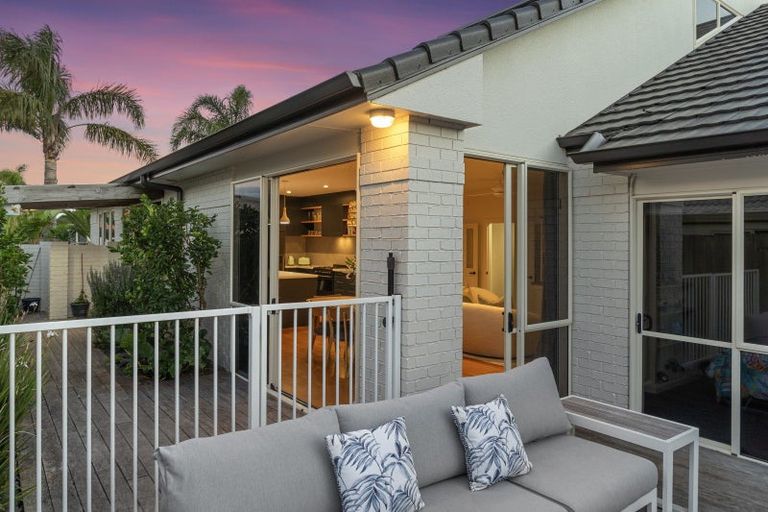 Photo of property in 24 Fahey Avenue, Mount Maunganui, 3116