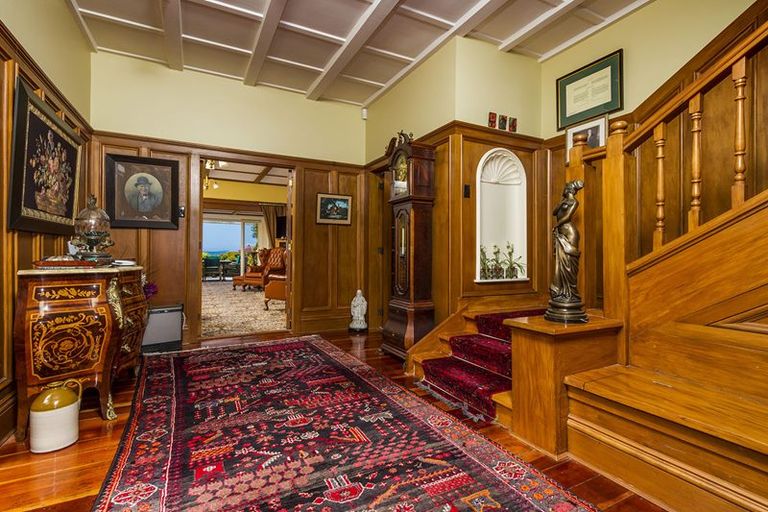 Photo of property in 27 Clifton Road, Hauraki, Auckland, 0622