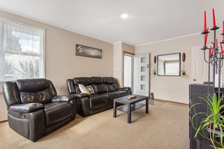 Photo of property in 5b Harper Street, Papakura, 2110