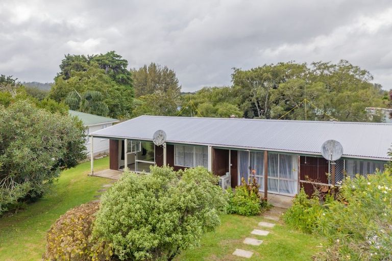 Photo of property in 3/25 Kowhai Avenue, Kaikohe, 0405
