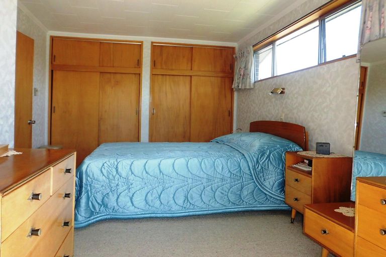 Photo of property in 263 King Street, Temuka, 7920