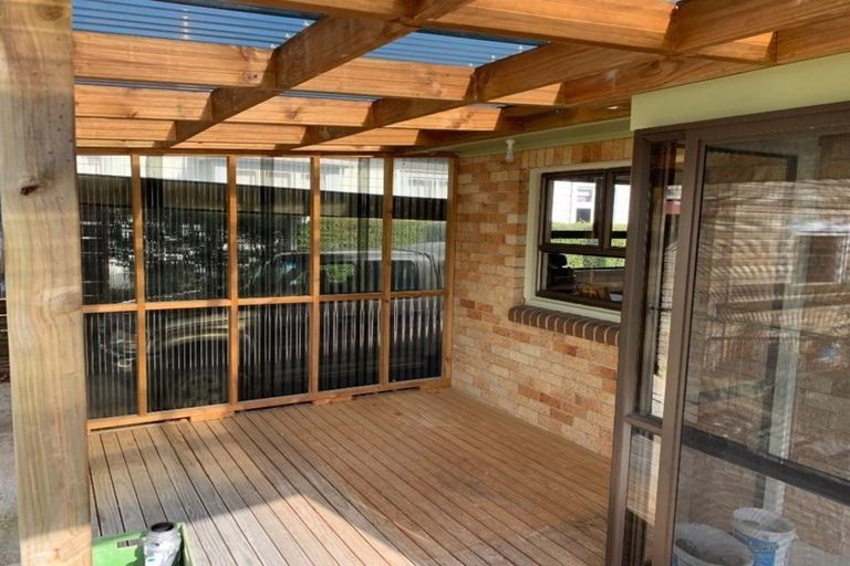 Photo of property in 24 Park Street, Morrinsville, 3300