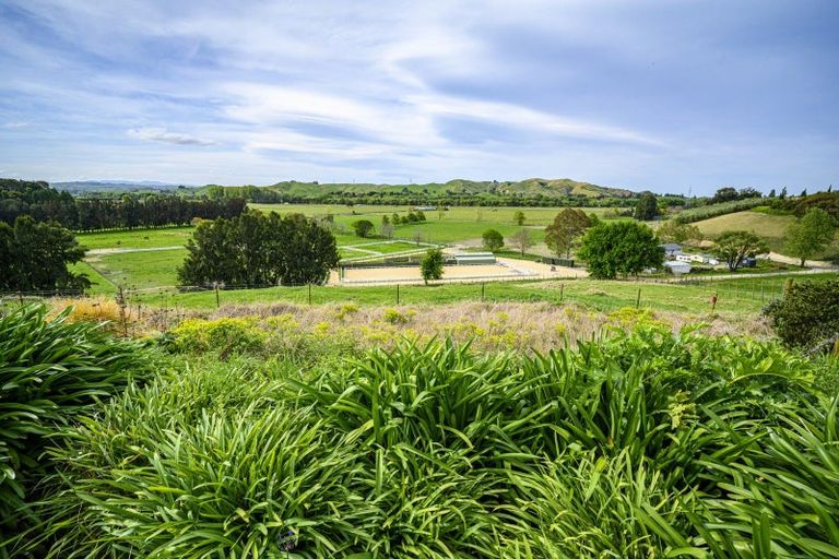 Photo of property in 40 Wheatley Road, Waiohiki, Napier, 4183