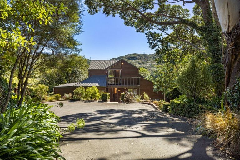 Photo of property in 66 Holborn Drive, Stokes Valley, Lower Hutt, 5019