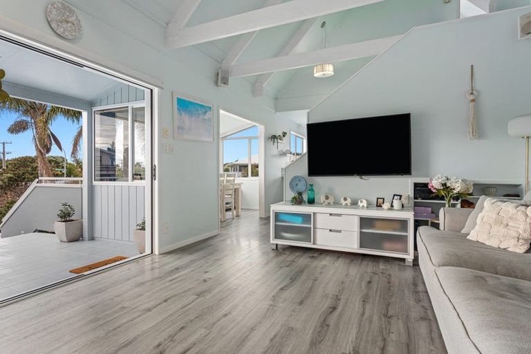 Photo of property in 172 Harbour Road, Ohope, 3121