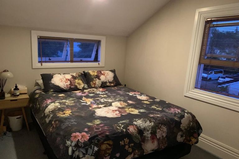 Photo of property in 5/14-26 Beach Road, Northcote Point, Auckland, 0627