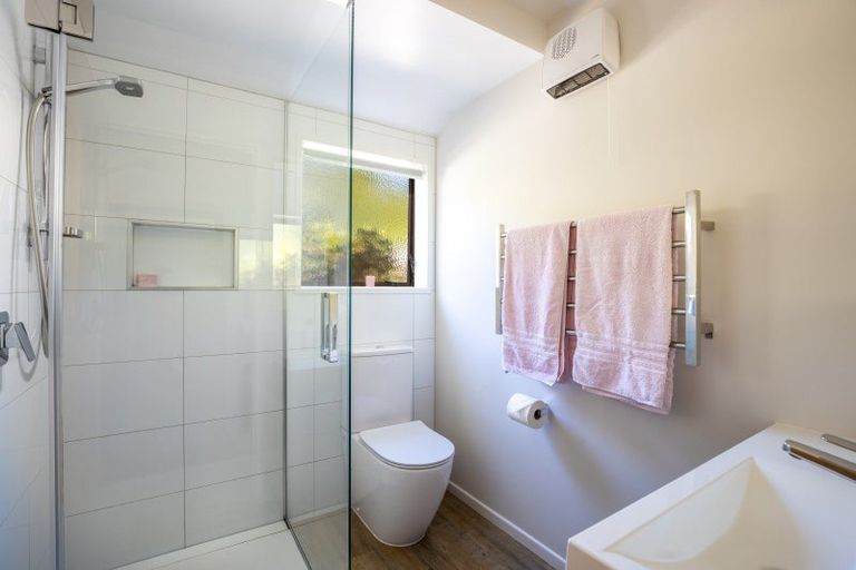 Photo of property in 223 King Road, Inglewood, 4386