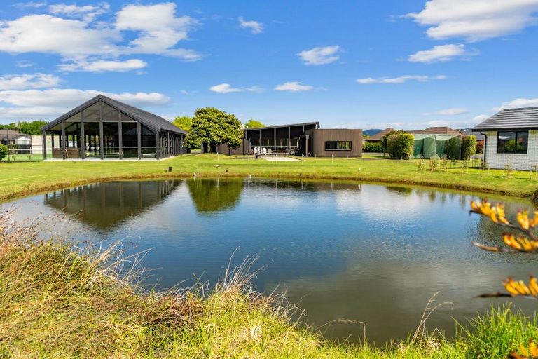 Photo of property in 9 Park Lane, Mangawhai Heads, Mangawhai, 0505