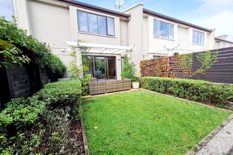 Photo of property in 101/140 Gills Road, Albany Heights, Auckland, 0632