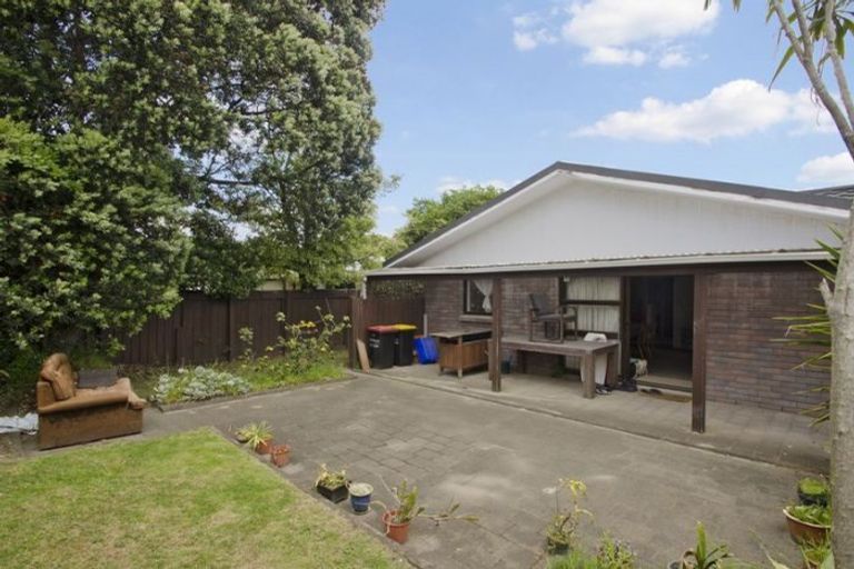 Photo of property in 2a Golf Road, Mount Maunganui, 3116