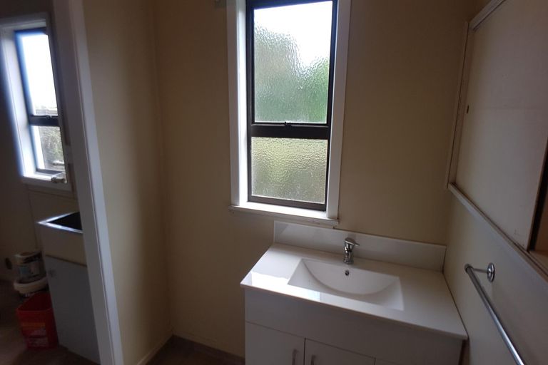 Photo of property in 24 Kilbride Road, Matamata, 3400