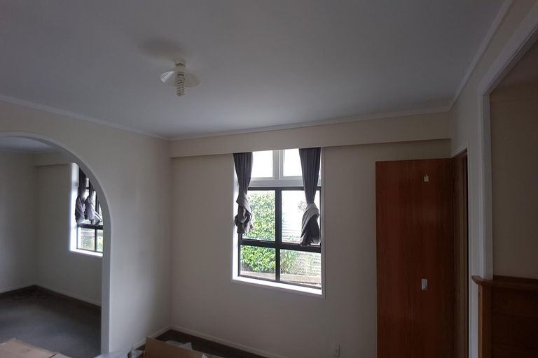 Photo of property in 24 Kilbride Road, Matamata, 3400