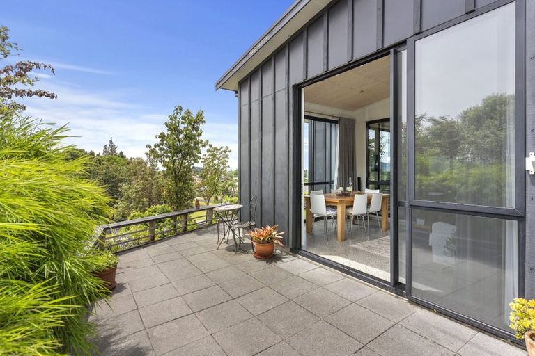 Photo of property in 203 The Drive, Whangamata, 3620