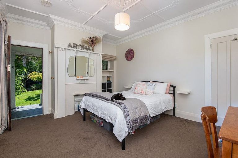 Photo of property in 8 Berwick Street, Wakari, Dunedin, 9010