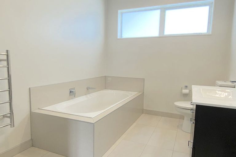 Photo of property in 4 Percy Greens, Silverdale, 0932