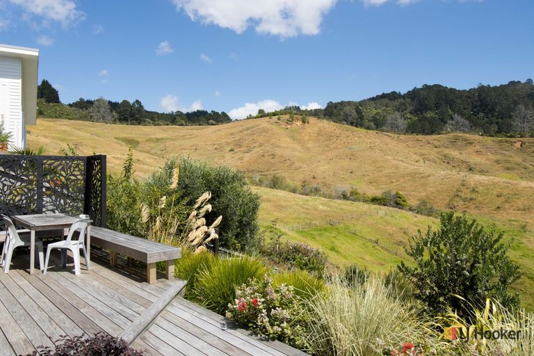 Photo of property in 44 Mayor View Terrace, Waihi Beach, 3611